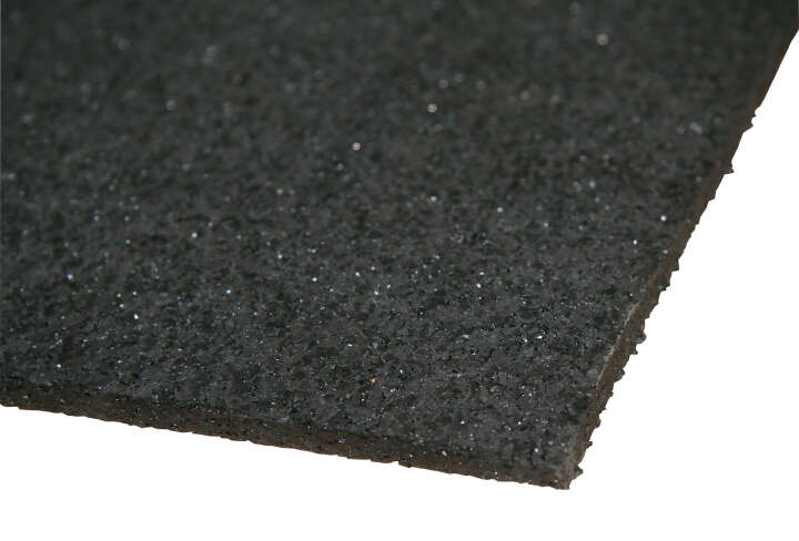 KERBL Anti-Rutsch-Matte